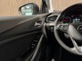 Opel Grandland X 1.2 Turbo 2019 Business executive