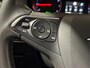 Opel Grandland X 1.2 Turbo 2019 Business executive