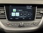 Opel Grandland X 1.2 Turbo 2019 Business executive