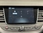 Opel Grandland X 1.2 Turbo 2019 Business executive