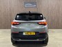 Opel Grandland X 1.2 Turbo 2019 Business executive