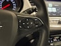 Opel Grandland X 1.2 Turbo 2019 Business executive