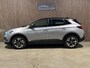 Opel Grandland X 1.2 Turbo 2019 Business executive