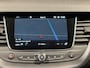 Opel Grandland X 1.2 Turbo 2019 Business executive