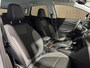Opel Grandland X 1.2 Turbo 2019 Business executive