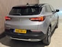 Opel Grandland X 1.2 Turbo 2019 Business executive