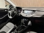 Opel Grandland X 1.2 Turbo 2019 Business executive