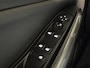 Opel Grandland X 1.2 Turbo 2019 Business executive