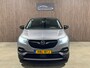 Opel Grandland X 1.2 Turbo 2019 Business executive