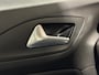 Opel Grandland X 1.2 Turbo 2019 Business executive