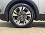 Opel Grandland X 1.2 Turbo 2019 Business executive