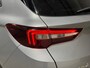 Opel Grandland X 1.2 Turbo 2019 Business executive