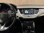 Opel Grandland X 1.2 Turbo 2019 Business executive