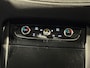 Opel Grandland X 1.2 Turbo 2019 Business executive