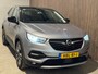 Opel Grandland X 1.2 Turbo 2019 Business executive