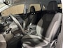 Opel Grandland X 1.2 Turbo 2019 Business executive