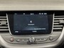 Opel Grandland X 1.2 Turbo 2019 Business executive