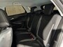 Opel Grandland X 1.2 Turbo 2019 Business executive