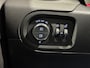 Opel Grandland X 1.2 Turbo 2019 Business executive