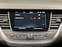 Opel Grandland X 1.2 Turbo 2019 Business executive