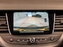 Opel Grandland X 1.2 Turbo 2019 Business executive