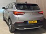 Opel Grandland X 1.2 Turbo 2019 Business executive