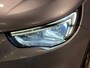 Opel Grandland X 1.2 Turbo 2019 Business executive