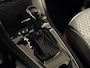 Opel Grandland X 1.2 Turbo 2019 Business executive