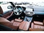 BMW X5 M50i High Executive | Elektrisch trekhaak | Headup | 360 Camera
