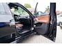 BMW X5 M50i High Executive | Elektrisch trekhaak | Headup | 360 Camera