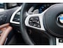 BMW X5 M50i High Executive | Elektrisch trekhaak | Headup | 360 Camera