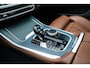 BMW X5 M50i High Executive | Elektrisch trekhaak | Headup | 360 Camera