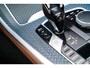 BMW X5 M50i High Executive | Elektrisch trekhaak | Headup | 360 Camera