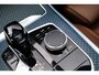 BMW X5 M50i High Executive | Elektrisch trekhaak | Headup | 360 Camera