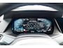 BMW X5 M50i High Executive | Elektrisch trekhaak | Headup | 360 Camera