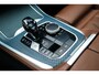 BMW X5 M50i High Executive | Elektrisch trekhaak | Headup | 360 Camera