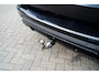 BMW X5 M50i High Executive | Elektrisch trekhaak | Headup | 360 Camera