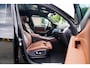 BMW X5 M50i High Executive | Elektrisch trekhaak | Headup | 360 Camera