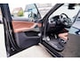 BMW X5 M50i High Executive | Elektrisch trekhaak | Headup | 360 Camera
