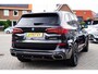 BMW X5 M50i High Executive | Elektrisch trekhaak | Headup | 360 Camera