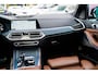 BMW X5 M50i High Executive | Elektrisch trekhaak | Headup | 360 Camera