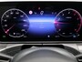 Mercedes-Benz C-klasse C 180 Estate AMG Line | Premium pakket | Elek. verstelbare voorstoelen met geheugen | Panoramadak | 360 Camera | Stoelverwarming