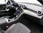 Mercedes-Benz C-klasse C 180 Estate AMG Line | Premium pakket | Elek. verstelbare voorstoelen met geheugen | Panoramadak | 360 Camera | Stoelverwarming