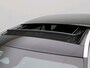 Mercedes-Benz C-klasse C 180 Estate AMG Line | Premium pakket | Elek. verstelbare voorstoelen met geheugen | Panoramadak | 360 Camera | Stoelverwarming