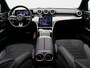 Mercedes-Benz C-klasse C 180 Estate AMG Line | Premium pakket | Elek. verstelbare voorstoelen met geheugen | Panoramadak | 360 Camera | Stoelverwarming