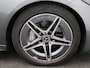 Mercedes-Benz C-klasse C 180 Estate AMG Line | Premium pakket | Elek. verstelbare voorstoelen met geheugen | Panoramadak | 360 Camera | Stoelverwarming