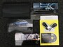 Mercedes-Benz C-klasse C 180 Estate AMG Line | Premium pakket | Elek. verstelbare voorstoelen met geheugen | Panoramadak | 360 Camera | Stoelverwarming