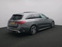 Mercedes-Benz C-klasse C 180 Estate AMG Line | Premium pakket | Elek. verstelbare voorstoelen met geheugen | Panoramadak | 360 Camera | Stoelverwarming