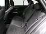 Mercedes-Benz C-klasse C 180 Estate AMG Line | Premium pakket | Elek. verstelbare voorstoelen met geheugen | Panoramadak | 360 Camera | Stoelverwarming