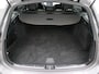 Mercedes-Benz C-klasse C 180 Estate AMG Line | Premium pakket | Elek. verstelbare voorstoelen met geheugen | Panoramadak | 360 Camera | Stoelverwarming